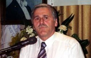 DİSK: Üniversiteler bağımsız olmalı