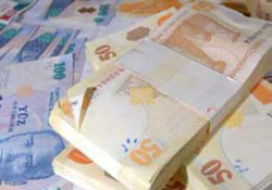 KEY ödeme takvimi sona erdi