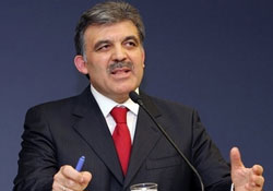 21 Rektör ataması yapıldı