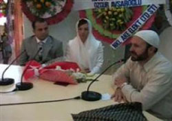 İmam nikahı kamu hizmeti mi oluyor?