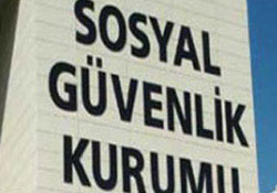 Vergi adı altında dolandırılmayın !