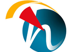 Hayat TV yeniden yayında