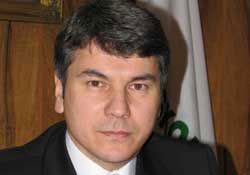 FKB'den fındık alımı açıklaması