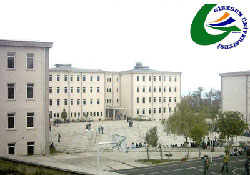 Pİraziz ve Eynesil okulları yetişmeyecek gibi