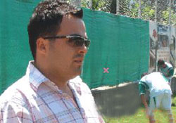 Giresunspor bu sezon iddialı