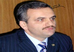 Fındık işçileri sorunu sistemsizliktendir