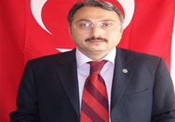 Karakış:Eşit işe eşit ücrette ilk adım