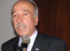 Ordu'da prim affı başvuruları