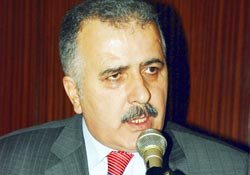 Ordu'da 767 köy okulu bakanlık kararı bekliyor