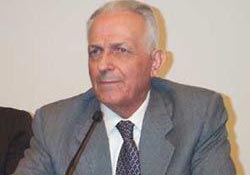 Fındıkta söz sahibi olanlar çözüm üretmeli