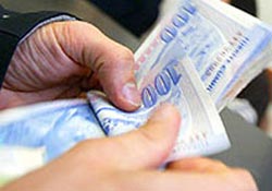 KEY paralarında son durum