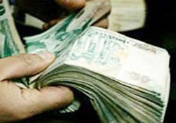 Yeni memur maaşı zamları