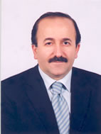 Şaşkın Bakana, Şaşkın Müsteşar