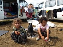 Fındıkta İnsan Hakları Raporu