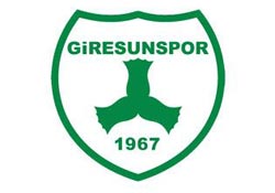 Giresunspor hazırlık maçında kartalı avladı