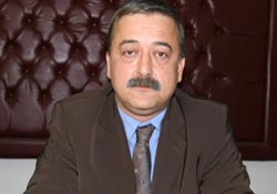 ODÜ'ye Tıp Fakültesi hayal oldu