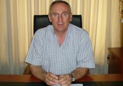 "FKB'de 5 kişilik işi 500 kişiye verdiler"