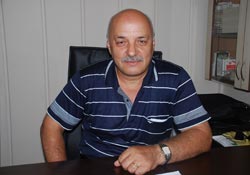 720 öğrenci bu sene Fatsa'yı tercih etti