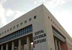 1 Ekim de sonra bu haklar olmayacak