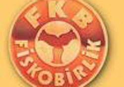 Fisko yönetminden işçi açıklaması