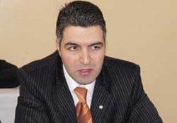 Ordu Yağ ayçiçek alımlarına devam ediyor