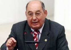 CHP fındığa 5,75 YTL üzerinde fiyat istedi