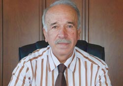 Kaptan:Prim affına karşı uyardı