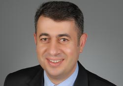 İnanlı, Kazanımlarımız Devam Ediyor