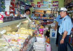 Ramazan öncesi gıda denetimleri başladı