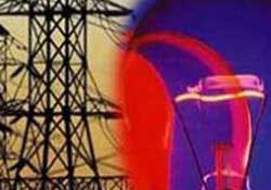 Pazar günü Ordu elektriksiz kalacak