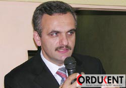 Şahin:1 lira düşük fiyatın maliyeti 220 trilyon