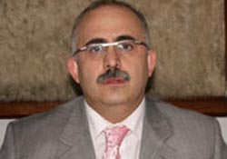 DP'den Tıp Fakültesi kararına tepki