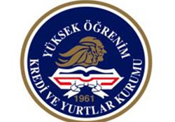 Yurt ve kredi başvuruları uzatıldı