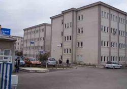 GÜ'ye 5 bin 763 öğrenci kayıt yaptıracak