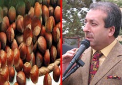 Bakan Eker:fiyat 2 gün içinde açıklanacak