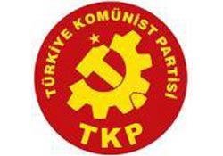 "SOL" Günlük Gazete  Oluyor