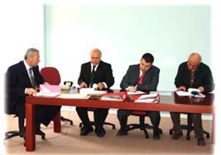 Onarılacak okullar için ihale yapılacak