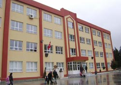 Liselerin kontenjanları belli oldu