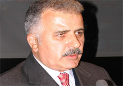 Okul kayıt sürelerine dikkat edin