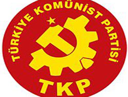 FETHULLAHIN OLİMPİYATLARINDA ORDUDAKİ TAKLACILAR DA YARIŞACAK