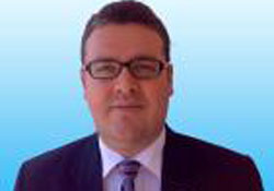 İsteğe bağlı sigorta uygulamasında neler değişecek