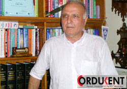 Yüksel:Hükümet fındığı dalda dolar olarak görmeli