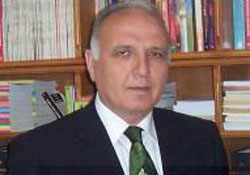 Yüksel:Zaferimizin 86.yılını kutuyoruz