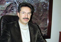 "CHP gereksiz açıklamalar yapıyor"