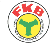 FKB bu sene fındık almayacak