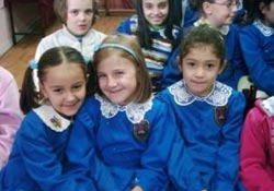 1.sınıflar yarın ders başı yapacak