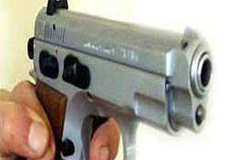 Fındık bahçesinde oyun ölüm getirdi