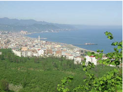 Fındık eylemine saatler kaldı