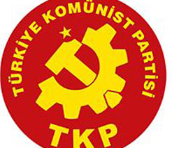 TKP; AKP'den Kurtulmalı