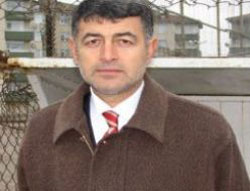 ORDUKENT' ten Engin Özkurt' a gecikmiş geçmiş olsun